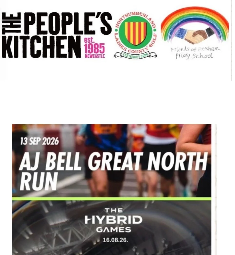 Want to support Captain Helen’s tough charty Challenges?