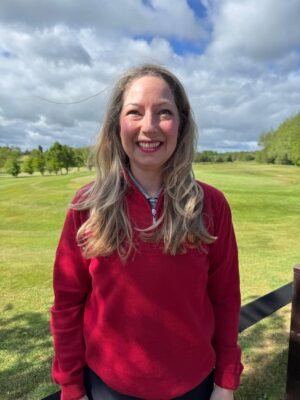 13b1e629-3f79-4d3b-825a-2084ab87f8b9